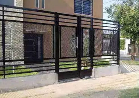 HERRERÍA KRONOS - Herrería en General en Córdoba y Alrededores