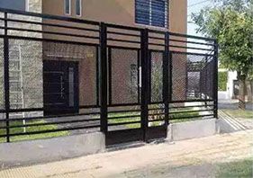 HERRERÍA KRONOS - Herrería en General en Córdoba y Alrededores