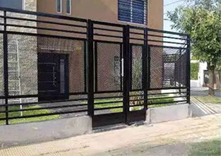 HERRERÍA KRONOS - Herrería en General en Córdoba y Alrededores