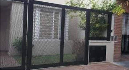 HERRERÍA KRONOS - Herrería en General en Córdoba y Alrededores