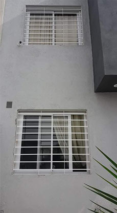 HERRERÍA KRONOS - Herrería en General en Córdoba y Alrededores